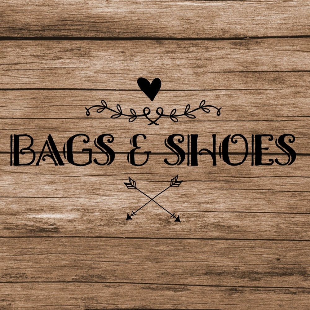 ❣️Bags & Shoes❣️